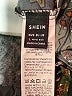 Shein 100% Polyester Print Black Shorts Size L - photo 3