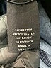 Investments Blue Jeans Size 2X - photo 5