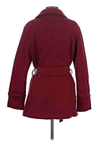 Liverpool Los Angeles Coat (view 2)