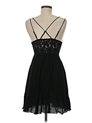 Victoria's Secret Pink Cocktail Dress (view 2)