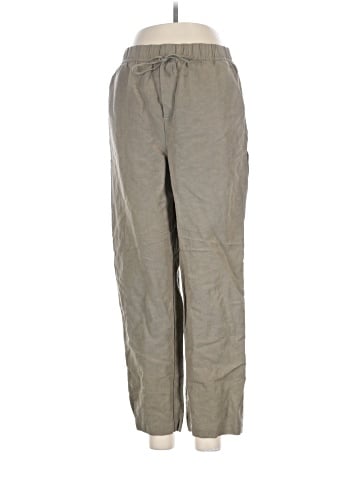 H&M Cargo Pants (view 1)