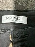 Nine West Black Jeans Size 4 (petite) - photo 7