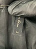 BCBGMAXAZRIA Black Blazer Size M - photo 7