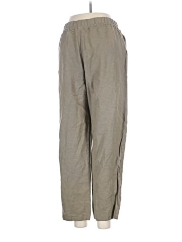 H&M Cargo Pants (view 2)