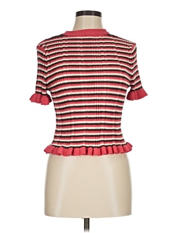 Unbranded Short Sleeve Top (view 1)