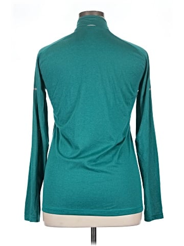 Adidas Long Sleeve T-Shirt (view 2)