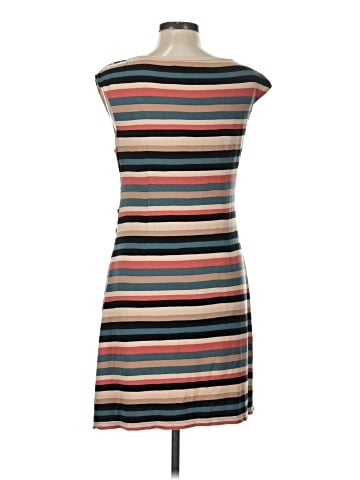 Ann Taylor LOFT Casual Dress (view 2)