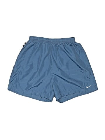 Nike Athletic Shorts (view 1)