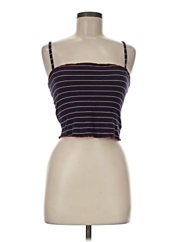 American Eagle Outfitters Tube Top (view 1)