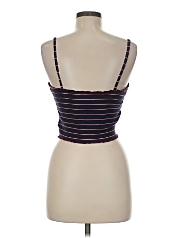 American Eagle Outfitters Tube Top (view 2)