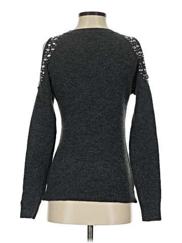 INC International Concepts Pullover Sweater (view 2)