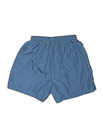 Nike Athletic Shorts (view 2)