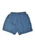 Nike Blue Athletic Shorts Size 4 - 6 - photo 2