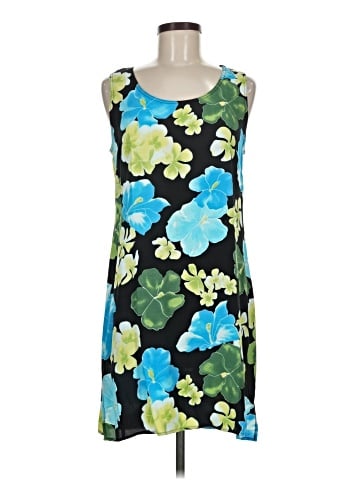 Loco Lindo Casual Dress (view 1)