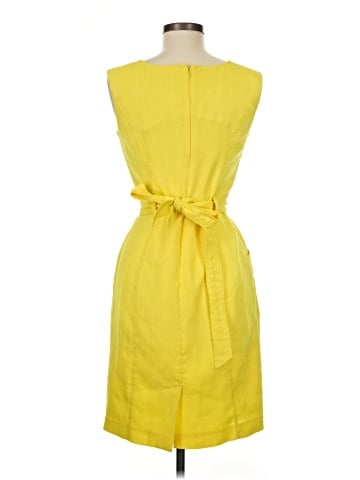 Ellen Tracy Casual Dress (view 2)