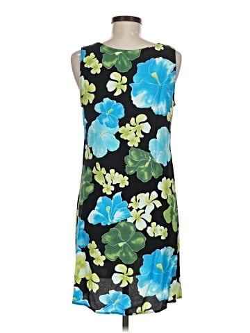 Loco Lindo Casual Dress (view 2)