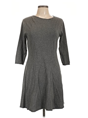 H&M Casual Dress (view 1)
