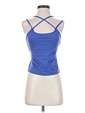 Under Armour Tank Top (view 1)