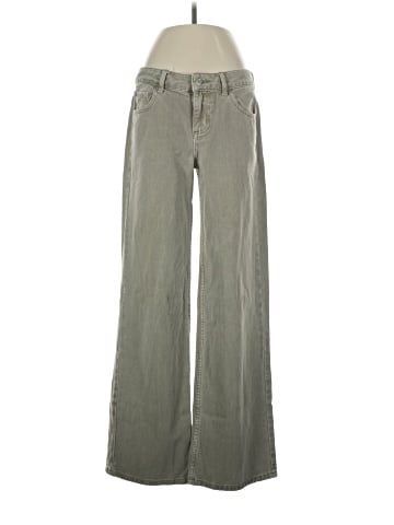 RSQ Jeans (view 1)
