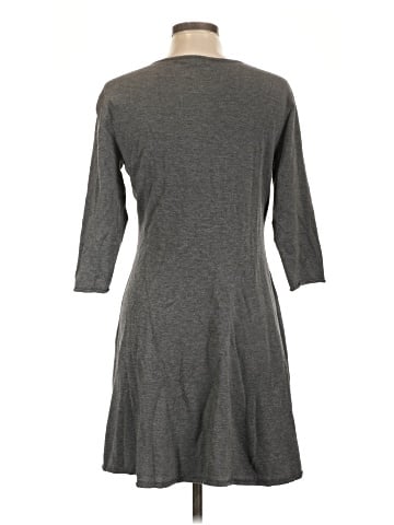 H&M Casual Dress (view 2)