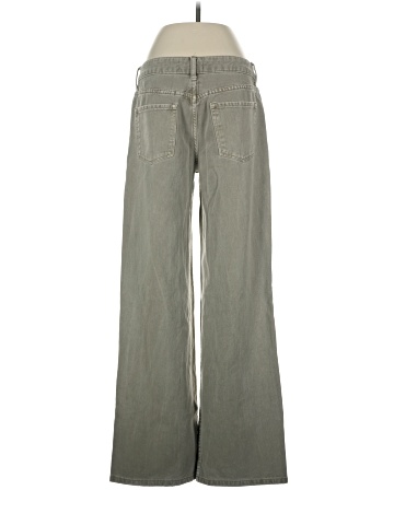 RSQ Jeans (view 2)