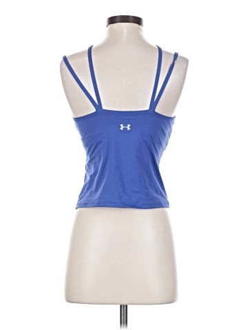 Under Armour Tank Top (view 2)