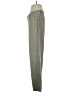 RSQ Green Jeans Size 24 waist - photo 5