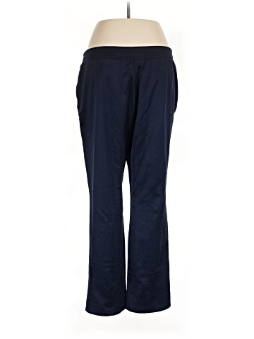 L-RL Lauren Active Ralph Lauren Dress Pants (view 2)