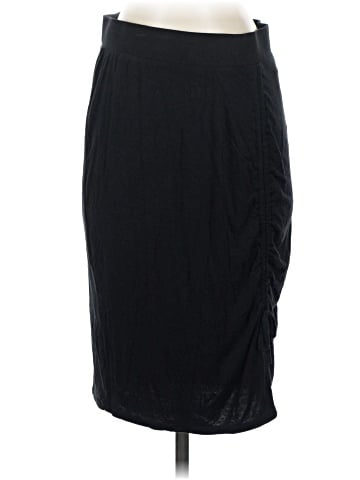 Maurices Formal Skirt (view 1)