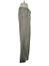 RSQ Green Jeans Size 24 waist - photo 4