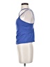 Under Armour Blue Tank Top Size S - photo 5