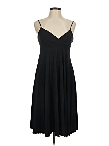 Max and Cleo Cocktail Dress (view 1)