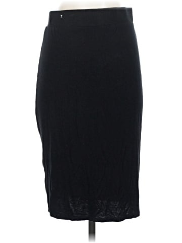 Maurices Formal Skirt (view 2)