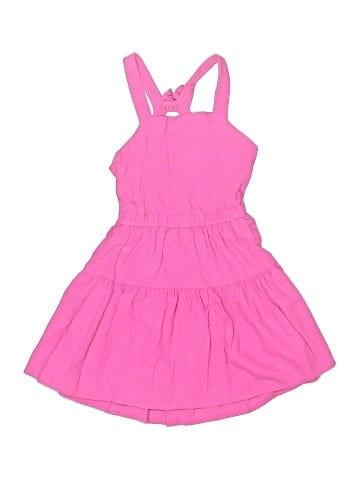 Mayoral Dress (view 1)