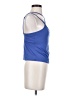 Under Armour Blue Tank Top Size S - photo 4