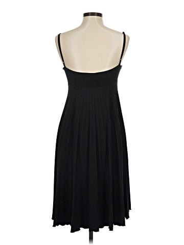 Max and Cleo Cocktail Dress (view 2)
