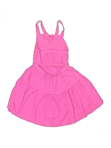 Mayoral Dress (view 2)