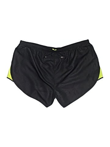 Everlast Athletic Shorts (view 2)