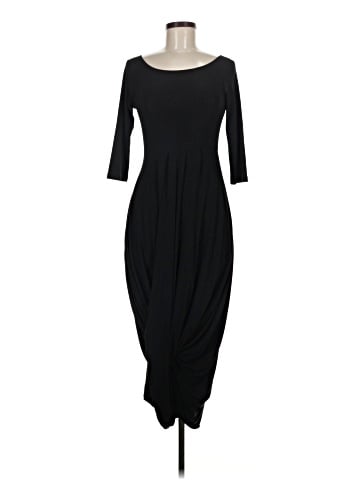 Joseph Ribkoff Casual Dress (view 1)