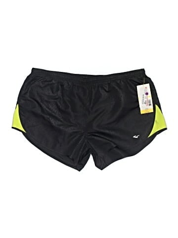 Everlast Athletic Shorts (view 1)