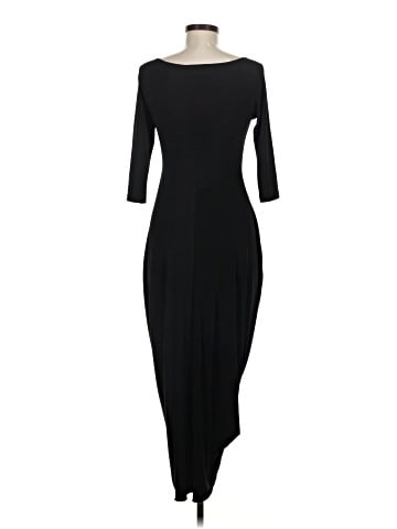 Joseph Ribkoff Casual Dress (view 2)