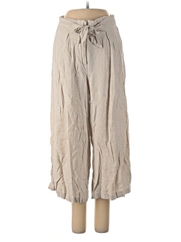 Stella Luce Casual Pants (view 1)