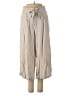 Stella Luce Tan Casual Pants Size S - photo 1