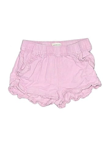 Crewcuts Outlet Shorts (view 1)