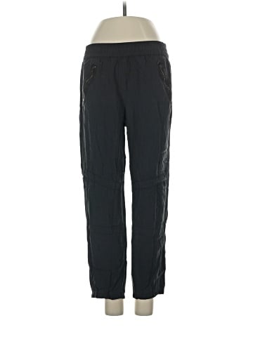 Lilka Track Pants (view 1)