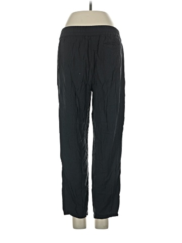 Lilka Track Pants (view 2)