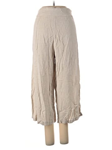Stella Luce Casual Pants (view 2)