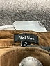 Well Worn Brown Jeans Size 10 - photo 7