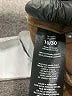 Well Worn Brown Jeans Size 10 - photo 8