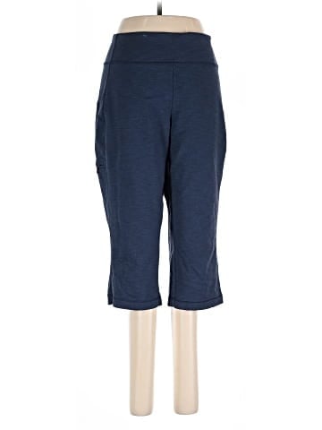 Duluth Trading Co. Active Pants (view 1)